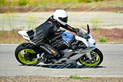 media/Apr-21-2024-TrackXperience (Sun) [[1a8d4e68db]]/Level 2/Session 2 (Turns 3 4 and 5)/